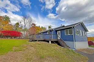 125 Main St, Lake Katrine, NY 12449 - Photo 30