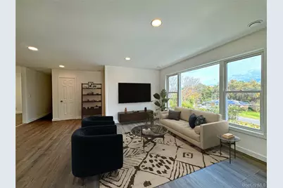 125 Main Street, Lake Katrine, NY 12449 - Photo 6