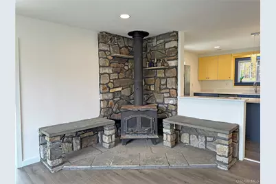 125 Main Street, Lake Katrine, NY 12449 - Photo 14