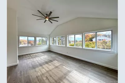 125 Main Street, Lake Katrine, NY 12449 - Photo 18