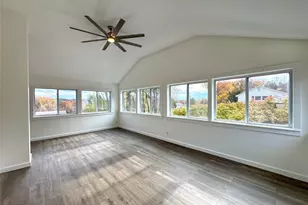 125 Main St, Lake Katrine, NY 12449 - Photo 18