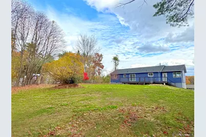 125 Main Street, Lake Katrine, NY 12449 - Photo 32