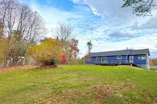 125 Main St, Lake Katrine, NY 12449 - Photo 32