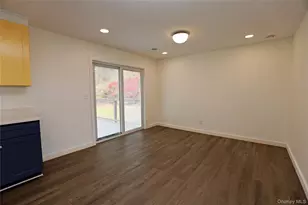 125 Main St, Lake Katrine, NY 12449 - Photo 12