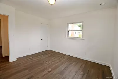 125 Main Street, Lake Katrine, NY 12449 - Photo 24