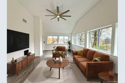 125 Main Street, Lake Katrine, NY 12449 - Photo 16