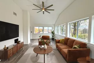 125 Main St, Lake Katrine, NY 12449 - Photo 16