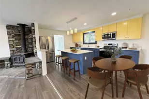 125 Main St, Lake Katrine, NY 12449 - Photo 8