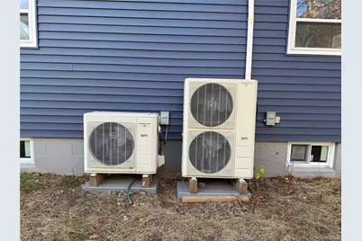 125 Main Street, Lake Katrine, NY 12449 - Photo 34