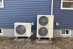 125 Main St, Lake Katrine, NY 12449 - Photo 34