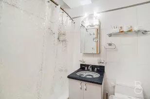 33-47 14th St, Astoria, NY 11106 - Photo 8