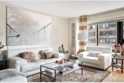 33-47 14th Street #6C, Astoria, NY 11106 - Photo 4