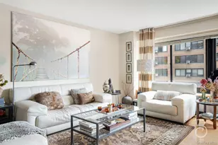 33-47 14th St, Astoria, NY 11106 - Photo 4