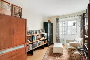 33-47 14th St, Astoria, NY 11106 - Photo 12