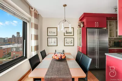 33-47 14th Street #6C, Astoria, NY 11106 - Photo 6