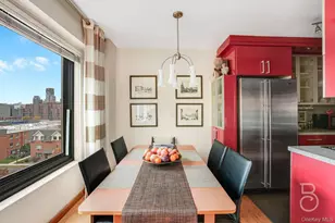 33-47 14th St, Astoria, NY 11106 - Photo 6