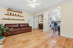 1807 Shipley, Valley Stream, NY 11580 - Photo 2