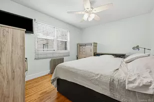 1807 Shipley, Valley Stream, NY 11580 - Photo 6