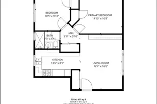 1807 Shipley, Valley Stream, NY 11580 - Photo 8