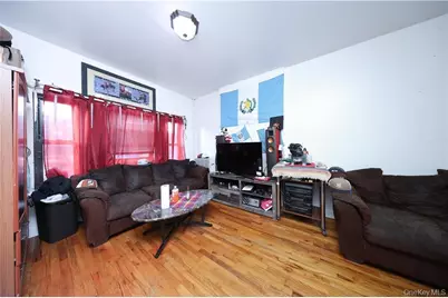 5813 4th Avenue, Brooklyn, NY 11220 - Photo 4