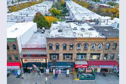 5813 4th Avenue, Brooklyn, NY 11220 - Photo 20