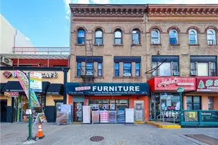 5813 4th Ave, Brooklyn, NY 11220 - Photo 1