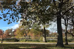 231-10 145th Ave, Springfield Gardens, NY 11413 - Photo 14