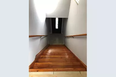 23110 145th Avenue #second floor, Springfield Gardens, NY 11413 - Photo 10