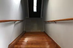 231-10 145th Ave, Springfield Gardens, NY 11413 - Photo 10