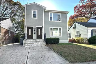 231-10 145th Ave, Springfield Gardens, NY 11413 - Photo 2