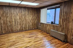 1970 Flatbush Ave, Brooklyn, NY 11234 - Photo 2