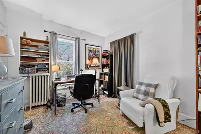 214 State Route 32 S, New Paltz, NY 12561 - Photo 24