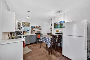 214 State Route 32 S, New Paltz, NY 12561 - Photo 16