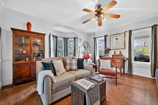 214 State Route 32 S, New Paltz, NY 12561 - Photo 6