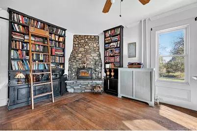 214 State Route 32 S, New Paltz, NY 12561 - Photo 12