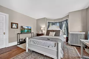 214 State Route 32 S, New Paltz, NY 12561 - Photo 22