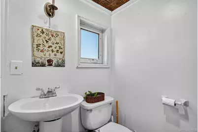 214 State Route 32 S, New Paltz, NY 12561 - Photo 18