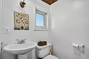 214 State Route 32 S, New Paltz, NY 12561 - Photo 18