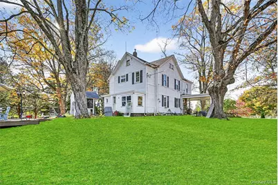 214 State Route 32 S, New Paltz, NY 12561 - Photo 32