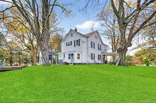 214 State Route 32 S, New Paltz, NY 12561 - Photo 32