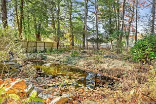 214 State Route 32 S, New Paltz, NY 12561 - Photo 34