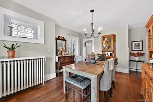 214 State Route 32 S, New Paltz, NY 12561 - Photo 14