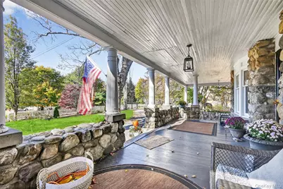 214 State Route 32 S, New Paltz, NY 12561 - Photo 4