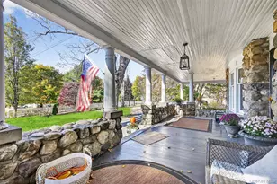 214 State Route 32 S, New Paltz, NY 12561 - Photo 4