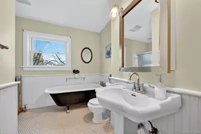 214 State Route 32 S, New Paltz, NY 12561 - Photo 28