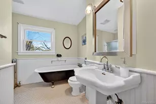 214 State Route 32 S, New Paltz, NY 12561 - Photo 28