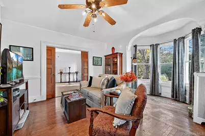 214 State Route 32 S, New Paltz, NY 12561 - Photo 8