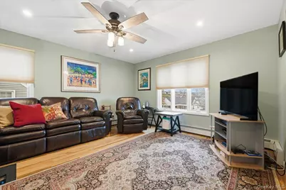 2202 Beech Street, Wantagh, NY 11793 - Photo 18