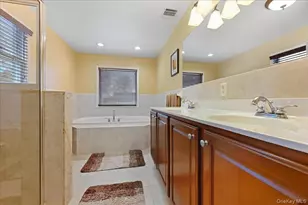 2202 Beech St, Wantagh, NY 11793 - Photo 16