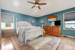 2202 Beech St, Wantagh, NY 11793 - Photo 14